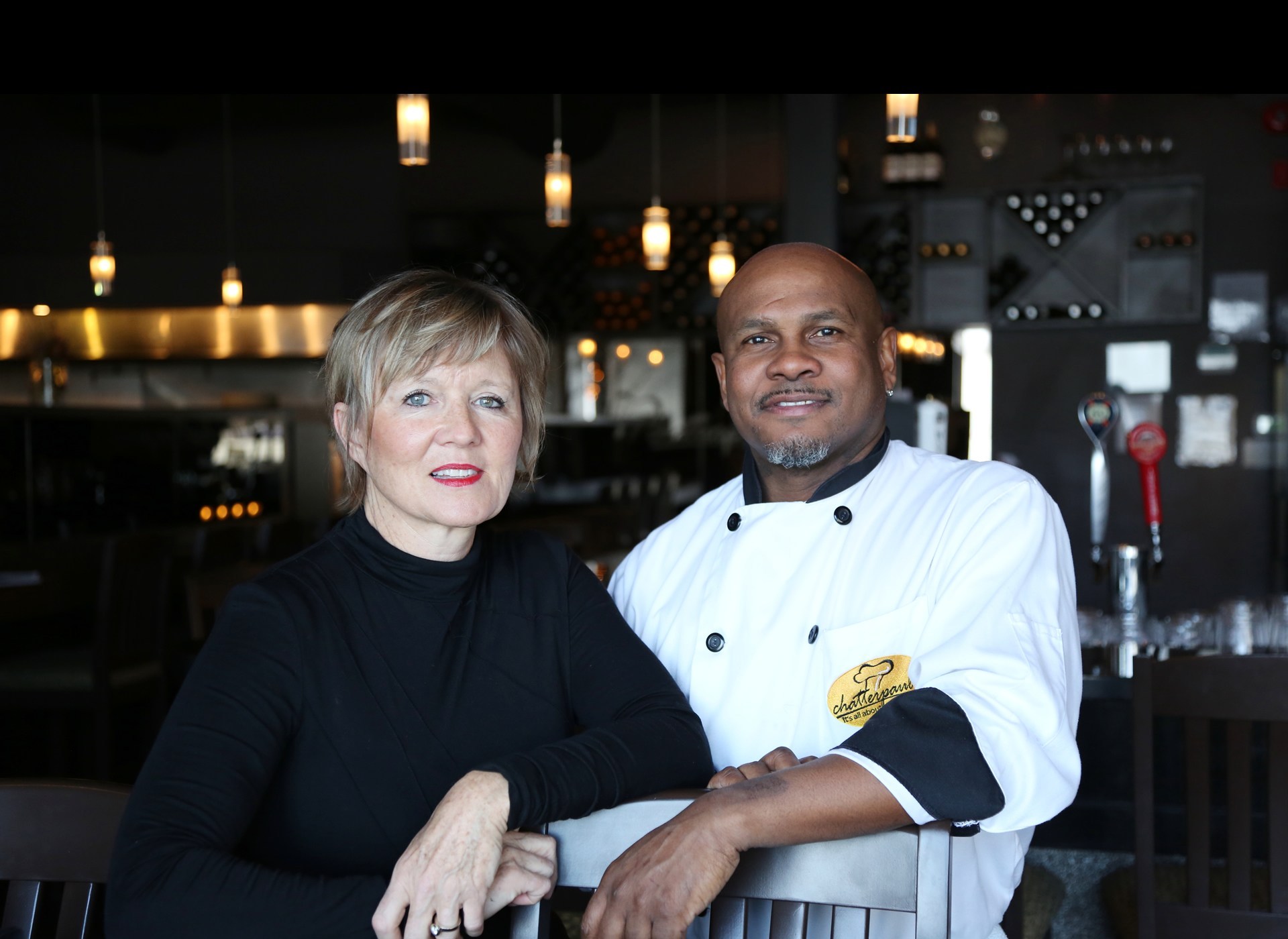 Contact