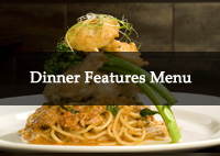 menu_dinner