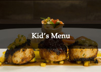 menu_kids