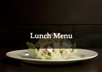 menu_lunch