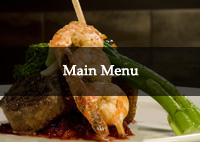 menu_main