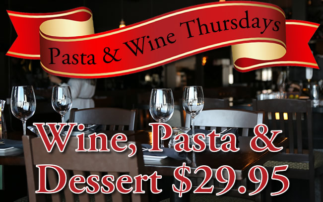 pasta_thursday v2