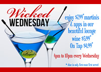 menu_wickedwed