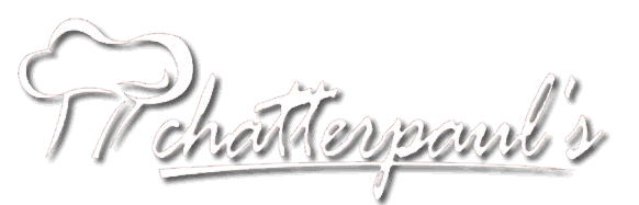 Chatterpaul's